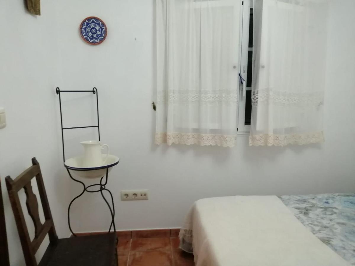 Casina Os Lueiro Villa Portas Esterno foto